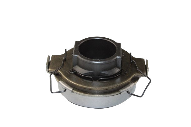 ISUZU NPR 4HF1 MXA5R 4BG1 NPR58 4BE1 SEAT CLUTCH RELEASE BEARING 8-97089652-0 8970896520