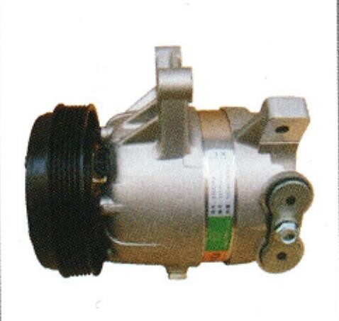 ALA21023 BUICK AC COMPRESSOR V5 AC COMPRESSOR