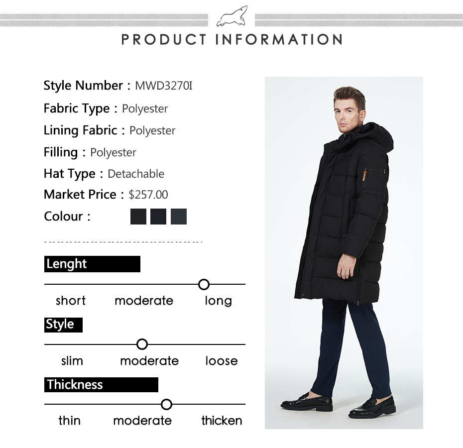long coat, one-meter long coat, man coat, Waterproof & Windproof Men's Jacket, cold weather coat. cold winter coat,
