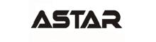 China Cangzhou Astar Machinery Co., Ltd. logo