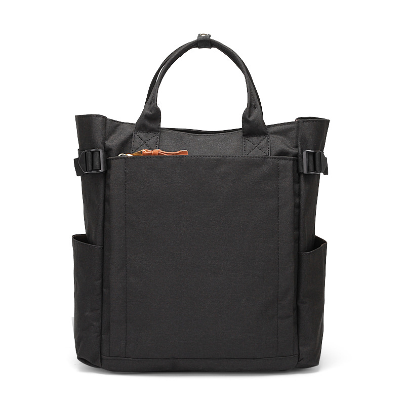 New Arrival Amazing design Travel waterproof diaper backpack