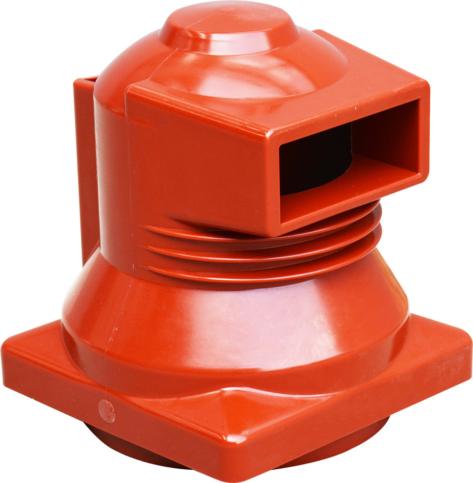 APG And Casting Epoxide Resin And Hardeners For Electrical Components With Transformer