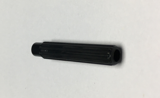 Thermoplastic Injection Molding Comoponent Precision Injection Mould Plastic