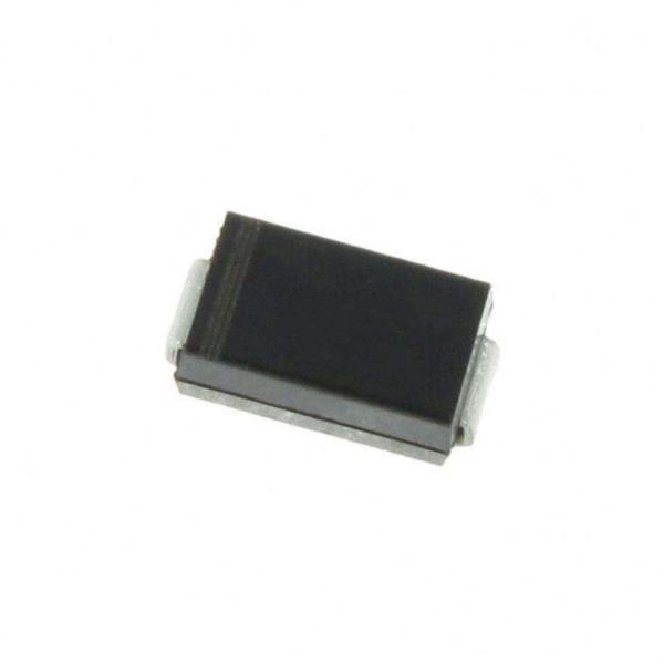 MURA140T3G