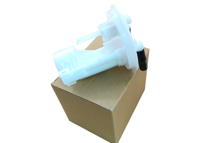 23210-B1010 Auto Fuel Filter For 10-15 Passo & Daihatsu Sirion M3