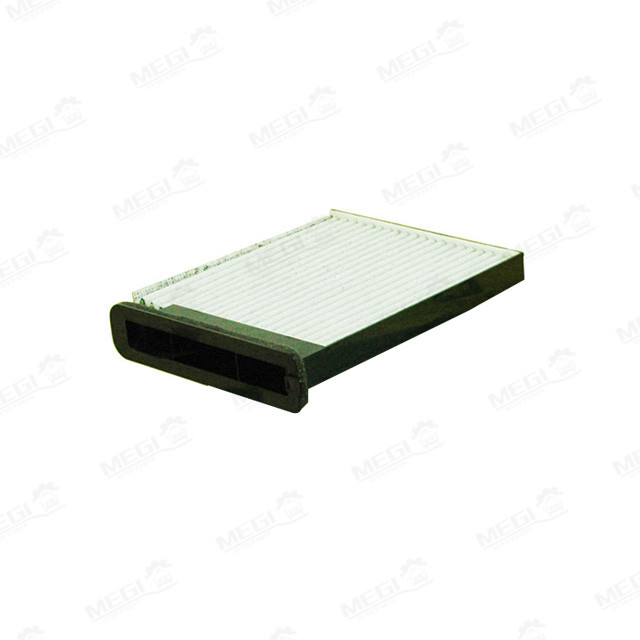 27891-ED50A-A129 27891ED50AA129 Auto Air Conditioner Filter For AC Nissan VW ACE 100