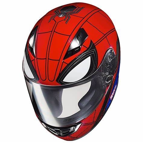 Custom 3d Printing Wholesale Helmet Manufacturer Double Visor Motorcycle Helmet Flip Racing Offroad Safety Helmet