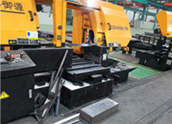 12mm Stainless Steel Corner Profile Hot Cold Rolled 304 Stainless Steel Angle
