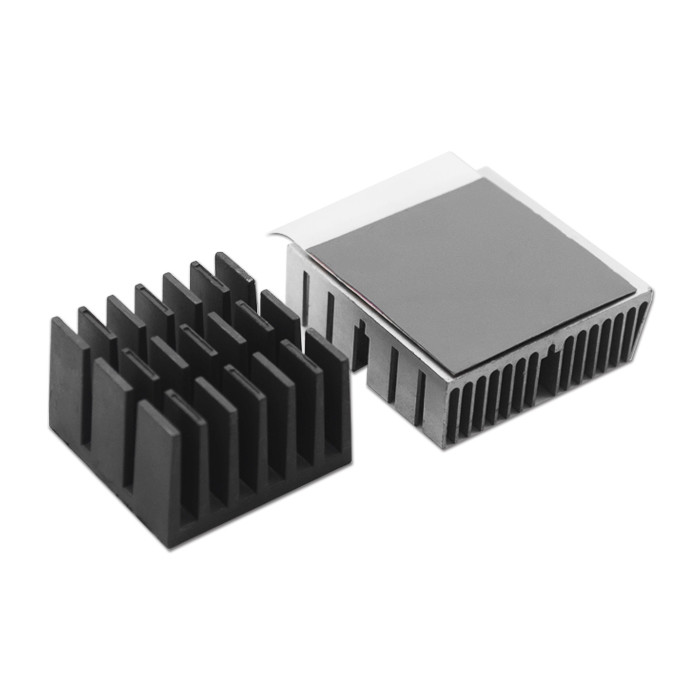TIC800A Manufacture 2.5W Low Melting Point Thermal Interface Materials Thermal Phase Changing Material