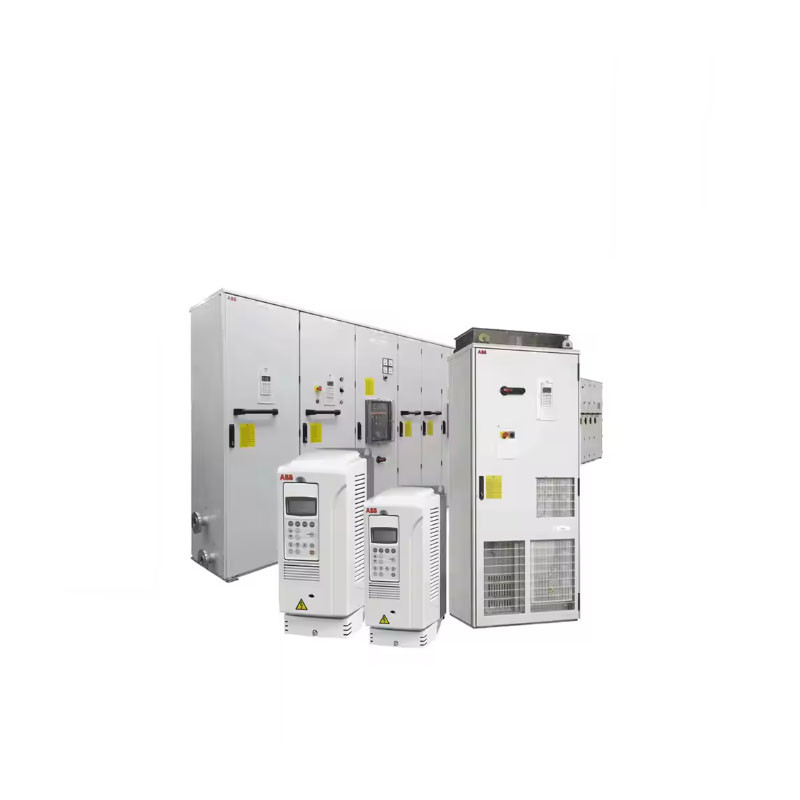 Get the Best Inverter for Your Customer Requirements Shop Now 100% Brand New Original Inverter PLC ACS510-01-017A-4