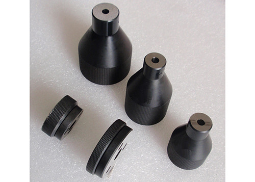 E14 lamp cap Screw Thread Gauge