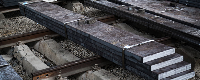 17-4PH Alloy Steel Plates AISI 630 Plates UNS S17400