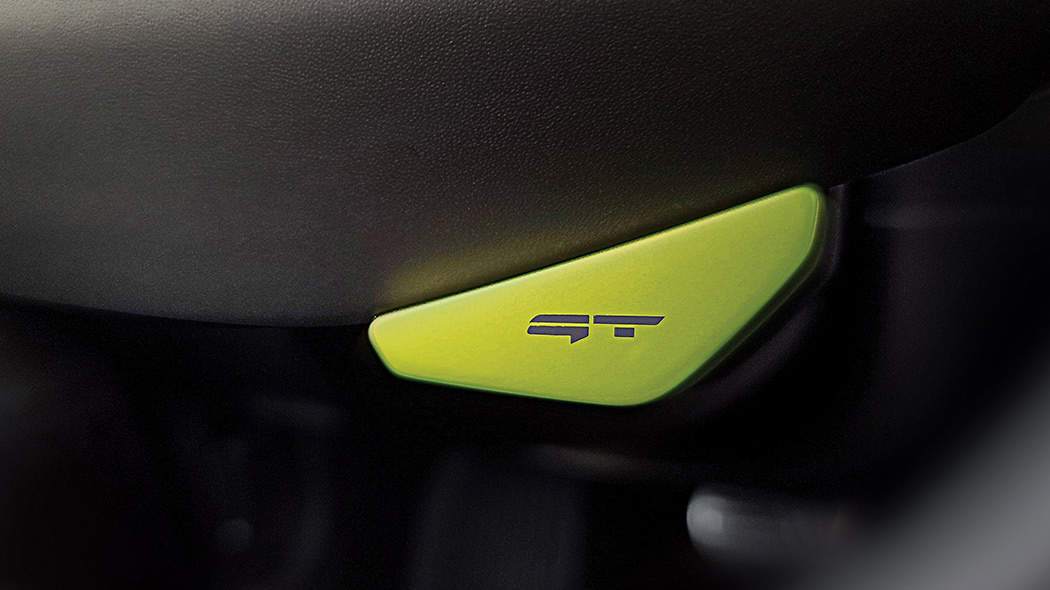 2023 2024 CLTC Endurance 617KM/555KM Pure Electric Coupe Kia Energy EV6 Made in and with 100 km/h Acceleration 3.5S-7.3S