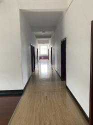 Changzhou Hansheng Drying Equipment Co.,Ltd