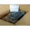 Buy cheap 1500 / min Industrial Servo Motor SGMAV Sigma 5 SGMGH-13ACA41 YASKAWA from wholesalers