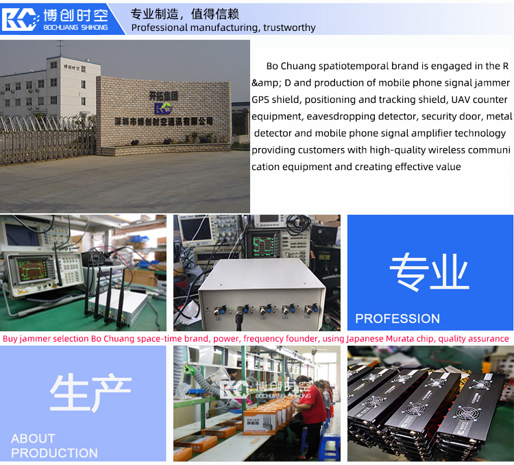 VHF Interphone Antenna 7dB high gain 433MHz wireless transmitting high frequency antenna ship communication antenna 2m