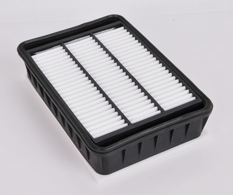 Multi Purpose EVA Hot Melt Glue Car Filter Hot Melt EVA Adhesive