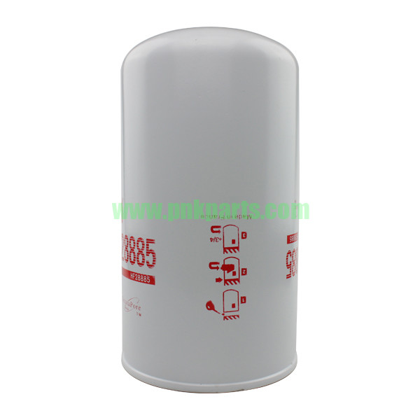 HF28885 Massey Ferguson Tractor Parts Hydraulic Filter Agricuatural Machinery Parts
