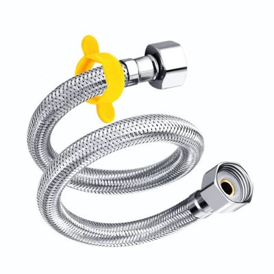 Auto Stop Motion 3 Strands Cable Braiding Machine High Speed Twisting