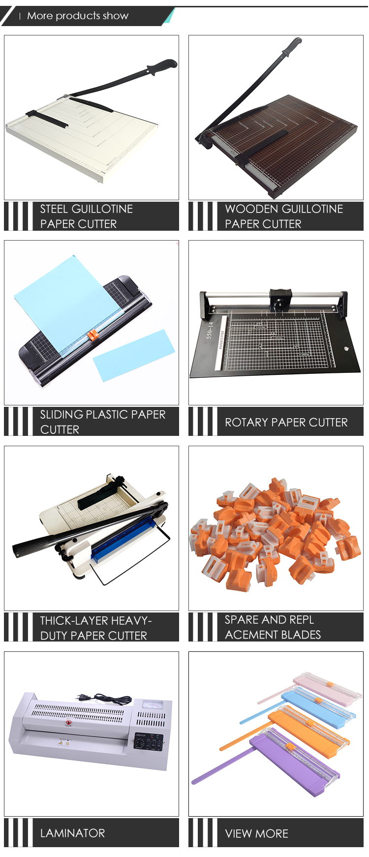 User-Friendly A4 Size Roller Desktop Cold and Hot Laminator with Metal Construction
