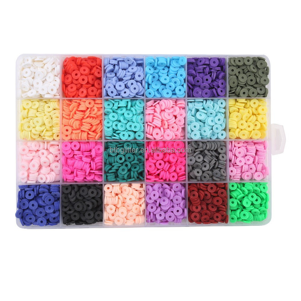 5000pcs Acrylic Beads for Bracelets 26 Letters DIY Beads Chain Thigh Chain for Women Big Snake Pendants Leg Chain Body Jewelry