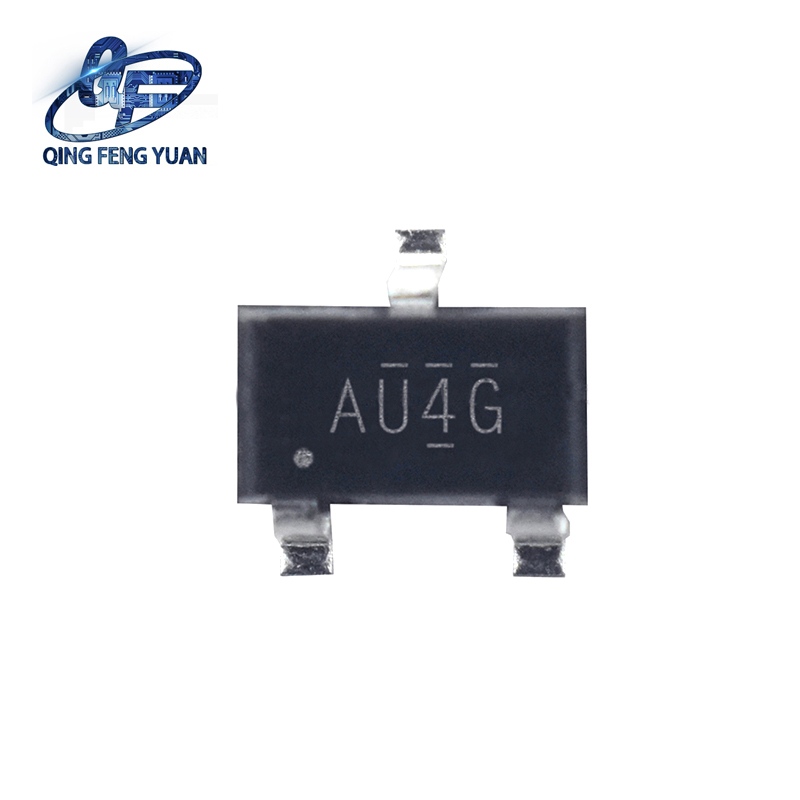Texas SN74AHC1G32TDBVRQ1 In Stock Electronic Components Integrated Circuits Microcontroller TI IC chips SOT23-5