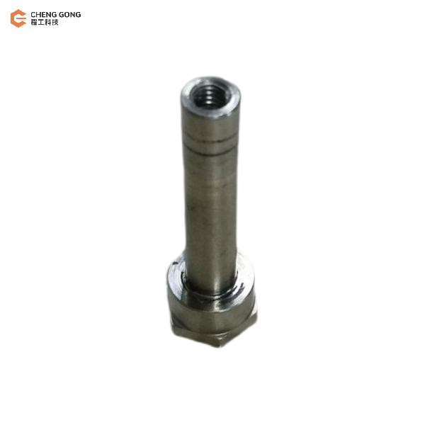 49-200661-000B 49200661000B ATM Spare Parts Diebold Opteva CAM Pin