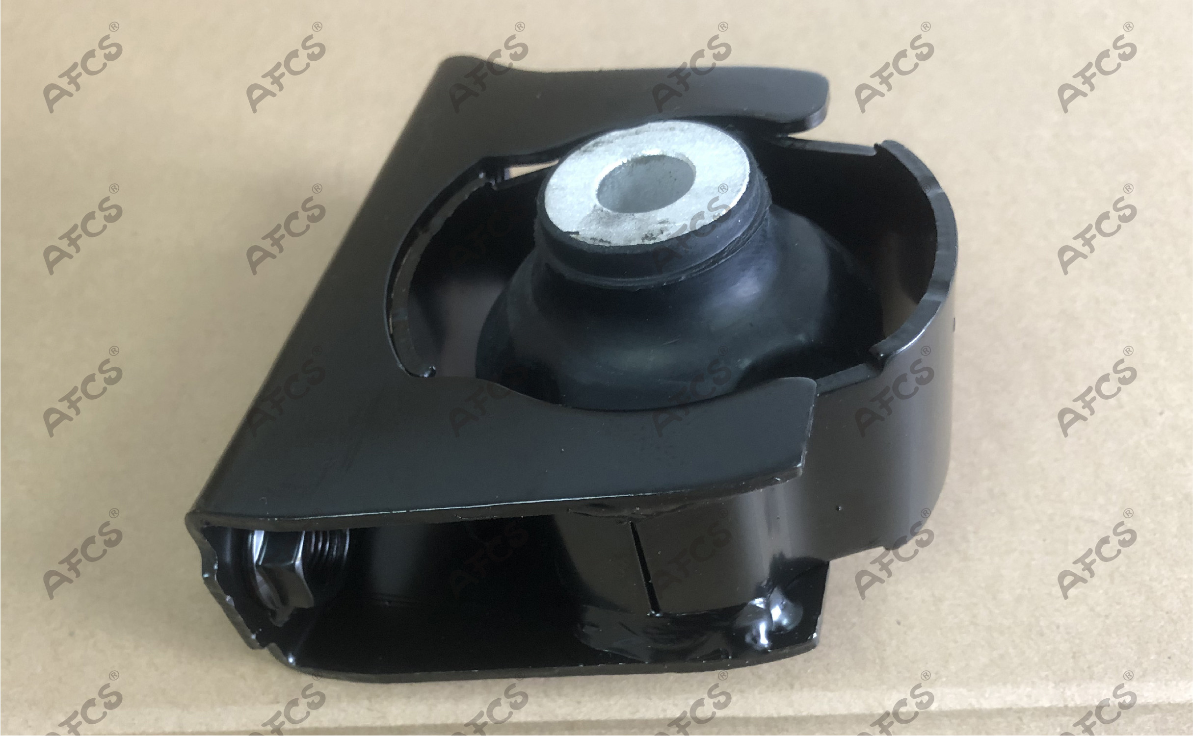 12361-0T010 12361-0T020 Front Engine Mount For Toyota Auris E15 1.33 2009-2012