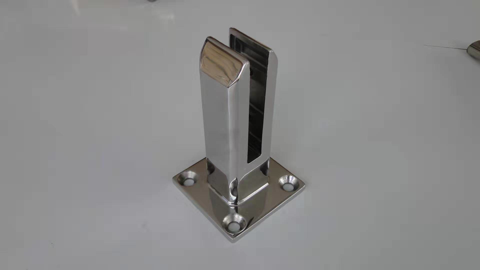 glass fencing hardware,glass fencing clamp ,glass fencing bracket ,glass fencing spigot ,ss2205 spigot ,ss316 spiders