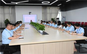 Shenzhen Hua Xuan Yang Electronics Co.,Ltd