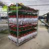 Buy cheap CC Danish Flower Trolley from wholesalers