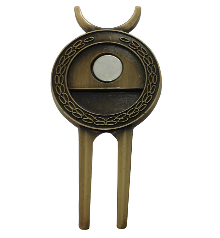 Elevate Your Golfing Experience with Golf Tool The Perfect Addition to Your Golf Bag