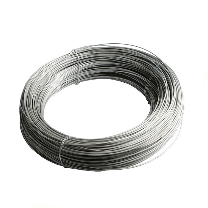 Inconel Incoloy Monel Nickel Alloy Pipe And Tube Hastelloy C276 400 600 601 625 718 725 750 800 825