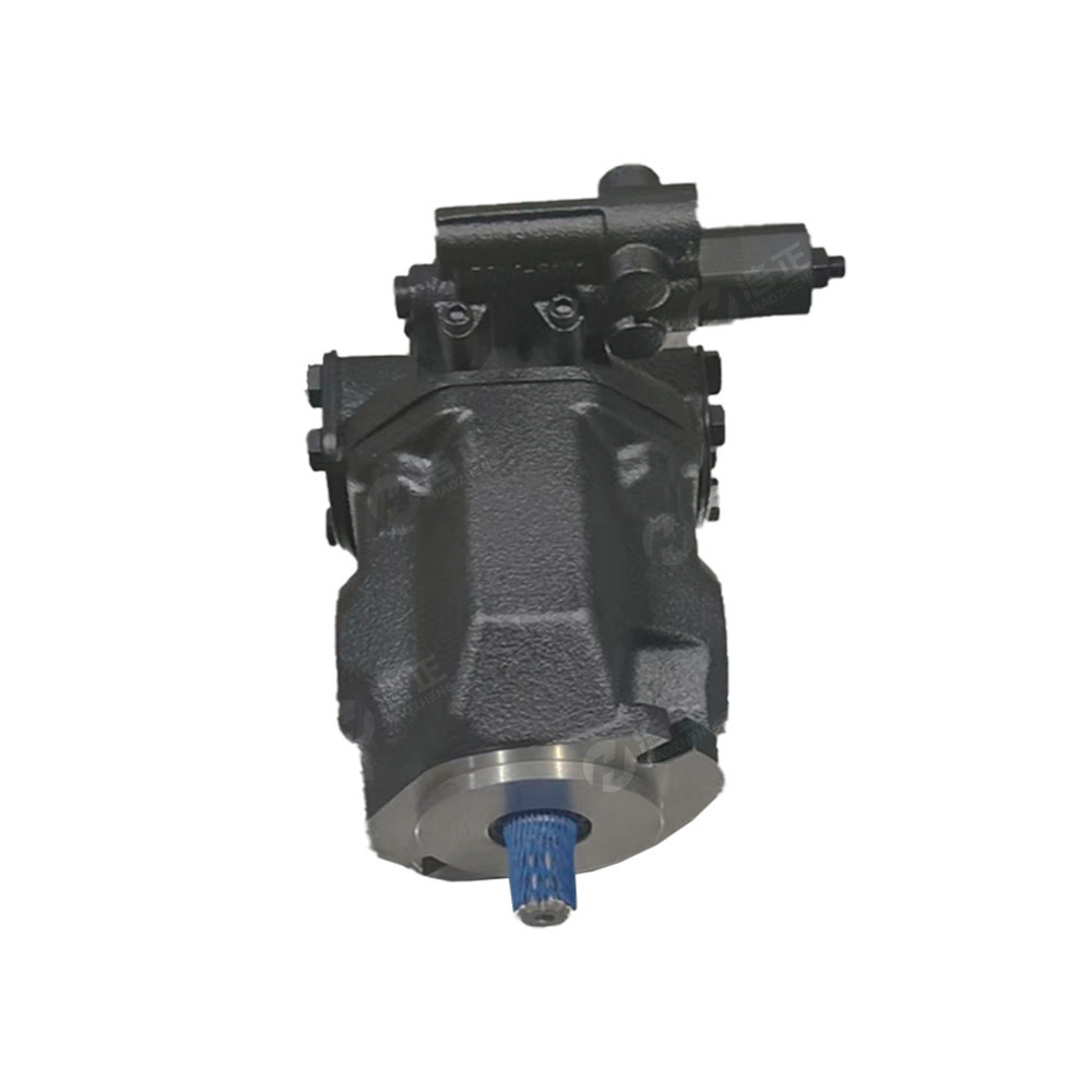 Catpump Excavator Hydraulic Pump 100-3259 495-7571 259-0815 259-0814 203-2790 190-2279 300-9482