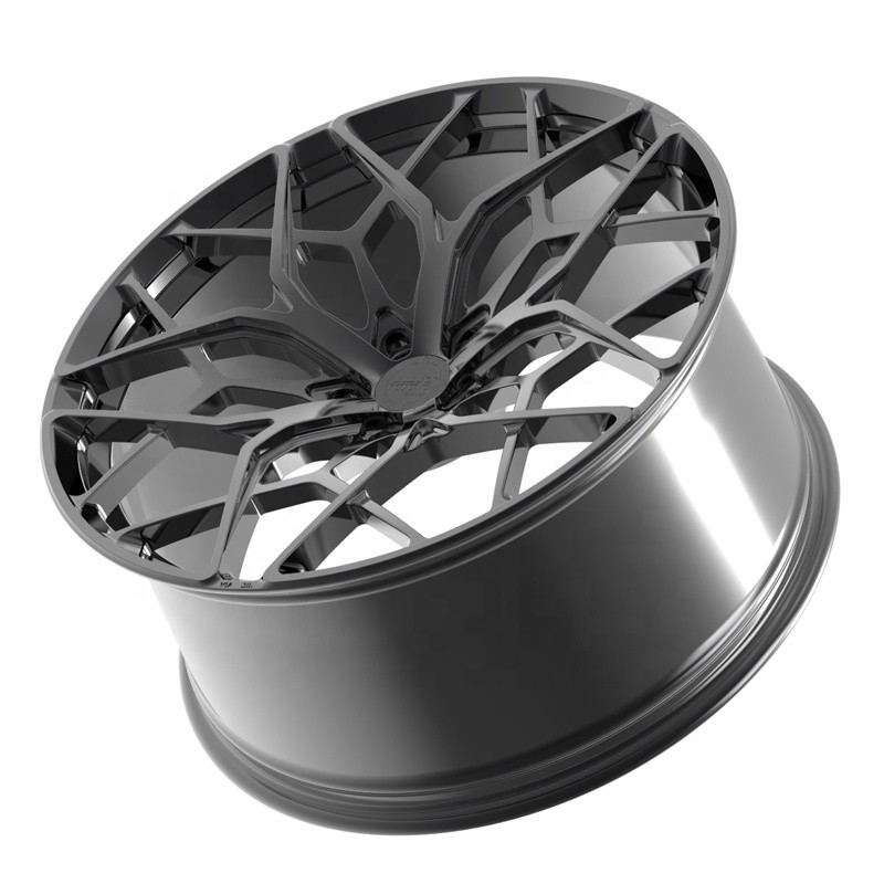 full painting electroplating brass colour 16 17 18 19 20 21 22 23 24 20*9j 5*114.3mm forged wheel rim