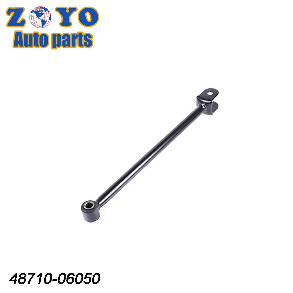 E-Coating Rear Control Arm for Toyota Avalon Saloon 2005-2012 HIGHLANDER / KLUGER U2