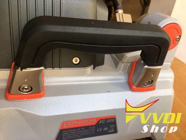 xhorse-condor-xc-009-key-cutter-9