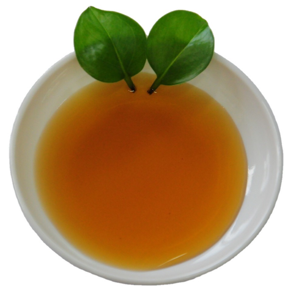 Natural Source 50%min Amino Acids Protein Hydrolysis Liquid