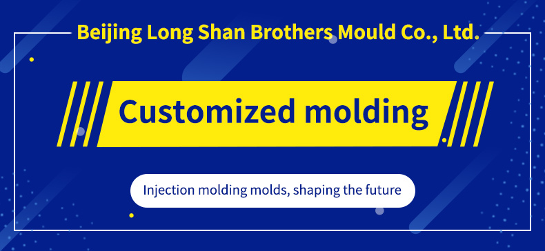 Customized A380 Aluminum Die Casting Products for Specific Industrial Applications