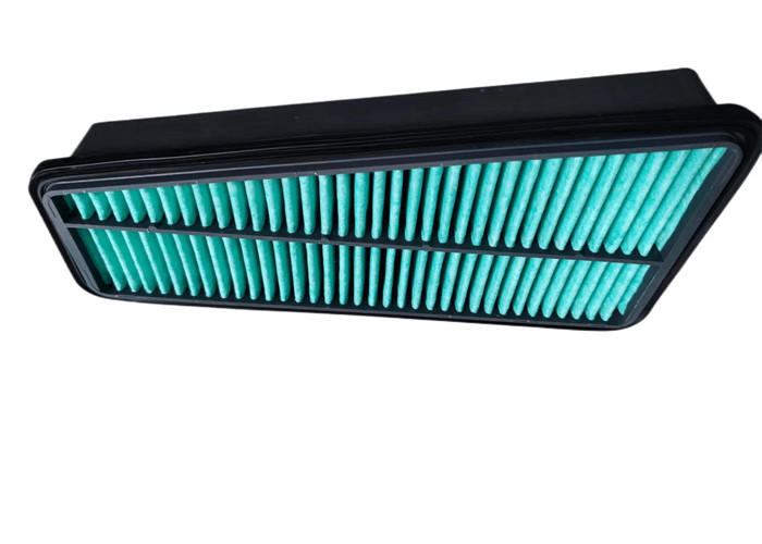 Fabric Auto Cabin Air Filter 28113-3S800 B20343PR For Korean Car