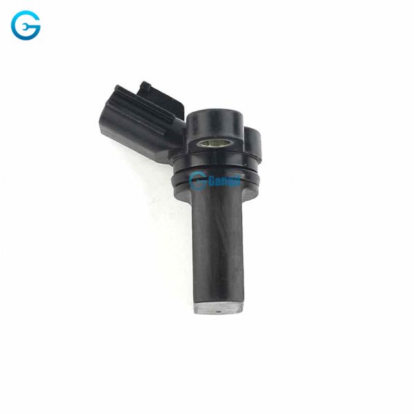 Fast Delivery Camshaft Crankshaft Position Sensor 23731-4M500 for Infiniti Nissans
