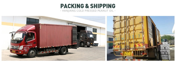Purity Over 95% Natural Agricultural Products Huskless Green Mung Bean
