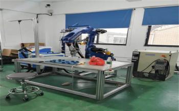 guangzhou hongao parts Co., Ltd.