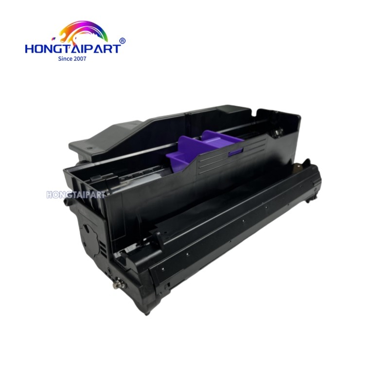 Compatible Toner Cartridge 45439002 For OKI B721dn B731dnw MB760dnf MB770dn Printer Toner Kit High Capacity