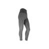 Buy cheap Textured Look Fleece Lined Legging High Waist Brushed Leggings from wholesalers