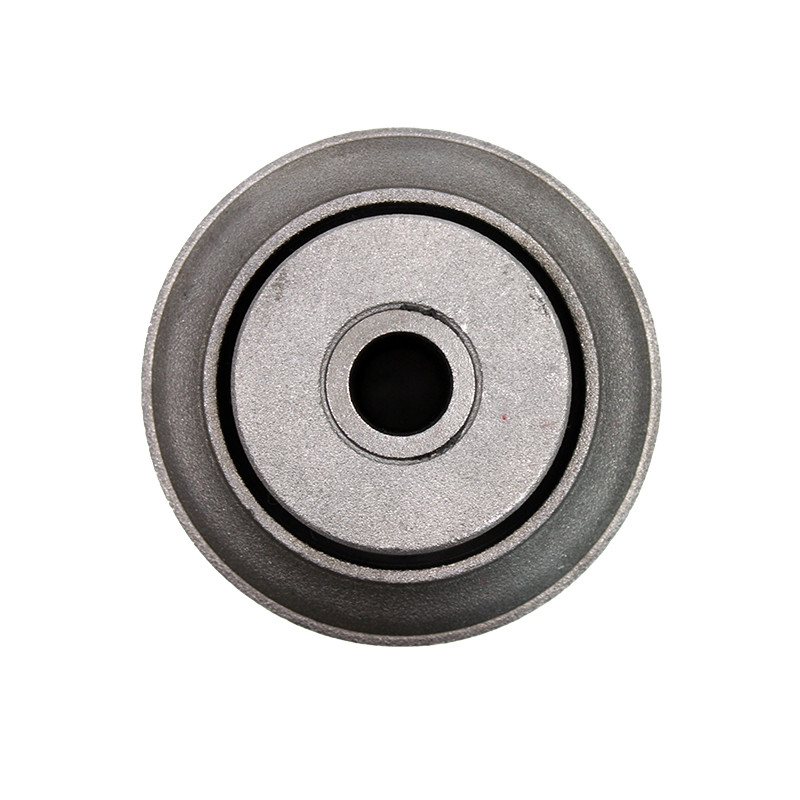 20390840 Cab Mounting Control Arm Rubber Bushing For VOLVO Truck