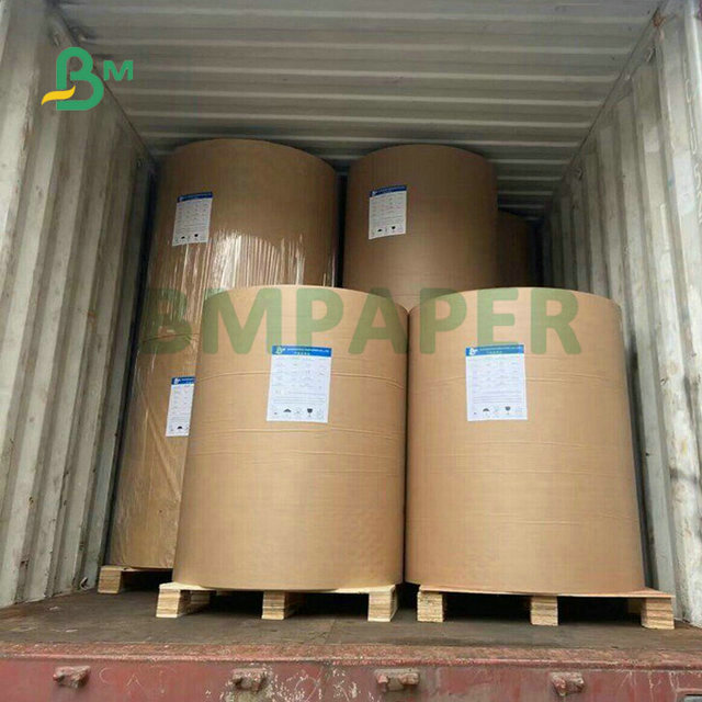 57x87cm 200grams  250grams 300grams 400grams Uncoated White Paper Bond Sheet For Printing 