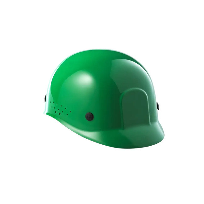 Hot Pressing Safety Head Cap Professional Customized Cycling Helmet Cap