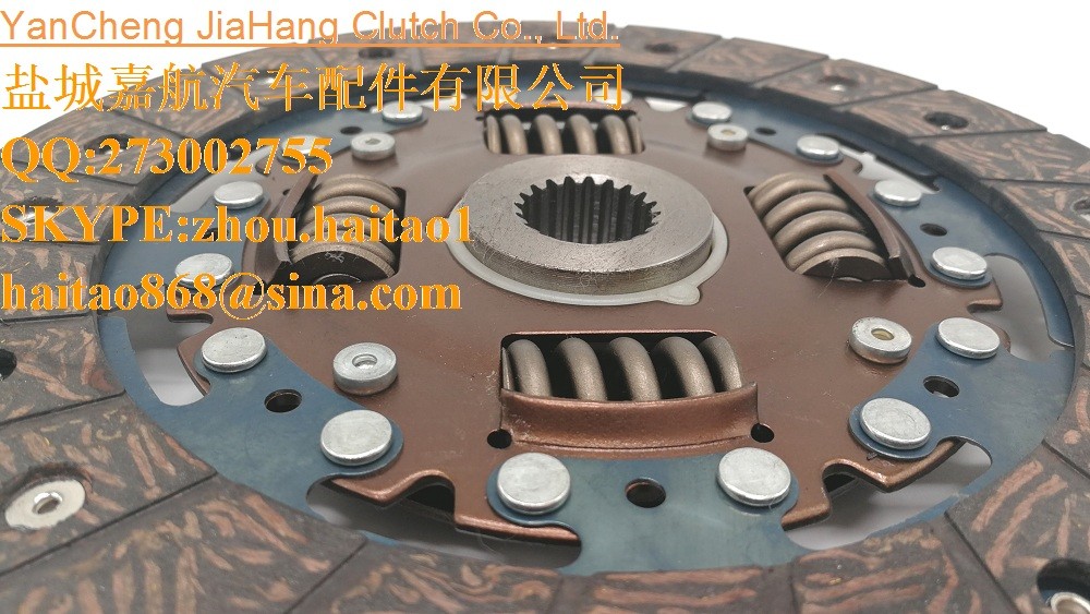 M802964 CLUTCH DISC