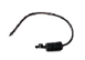 Greenhouse Cross Hanging Sprinkler Micro Fog Nozzle Misting Mist Water Sprayer Kits